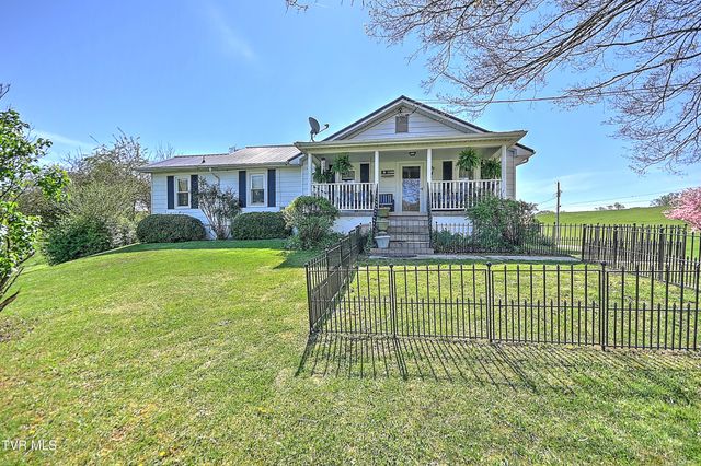 111 Cotton Drive, Jonesborough, TN 37659