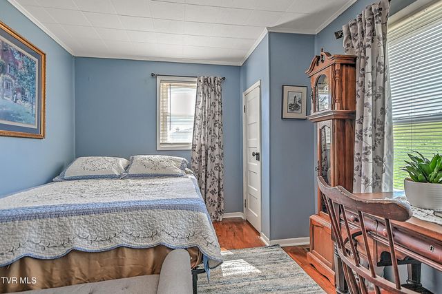 111 Cotton Drive, Jonesborough, TN 37659