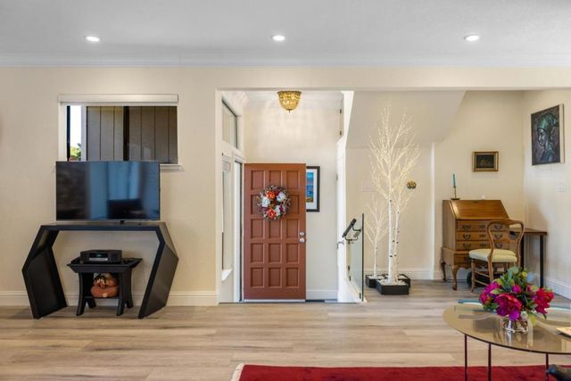 802 Brentwood Court, Pacific Grove, CA 93950