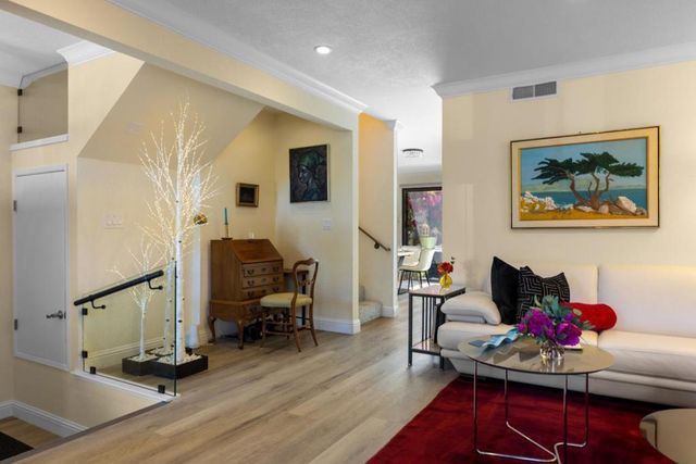 802 Brentwood Court, Pacific Grove, CA 93950