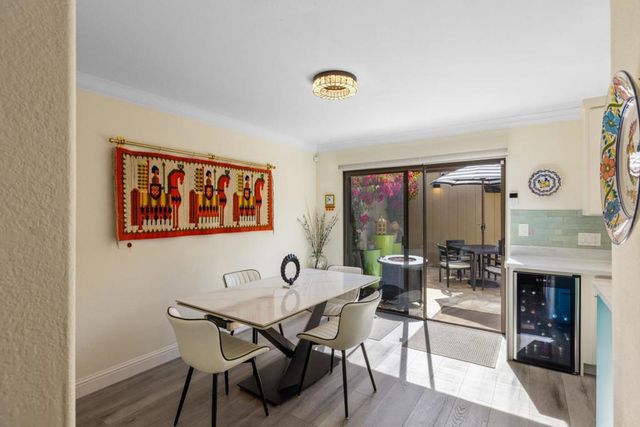 802 Brentwood Court, Pacific Grove, CA 93950