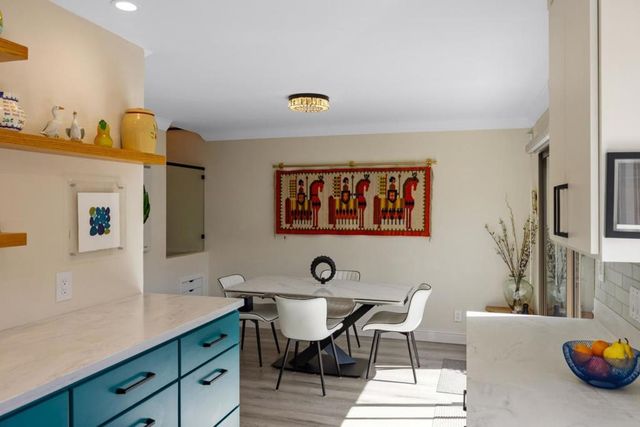 802 Brentwood Court, Pacific Grove, CA 93950