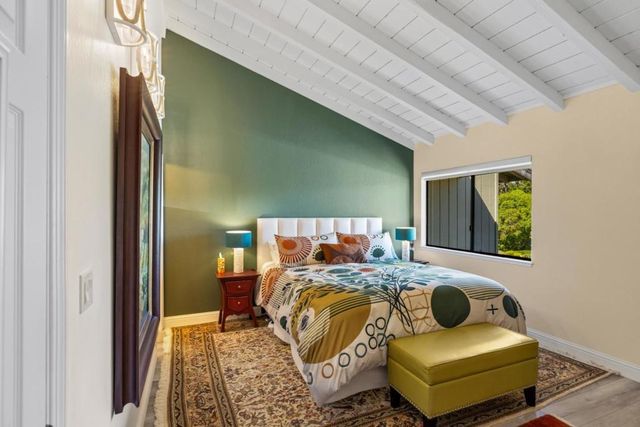 802 Brentwood Court, Pacific Grove, CA 93950