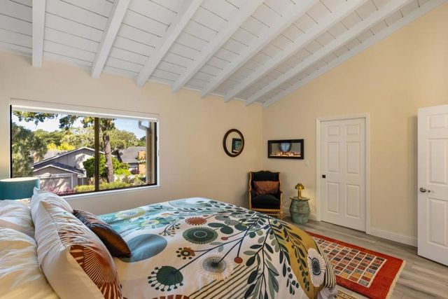 802 Brentwood Court, Pacific Grove, CA 93950