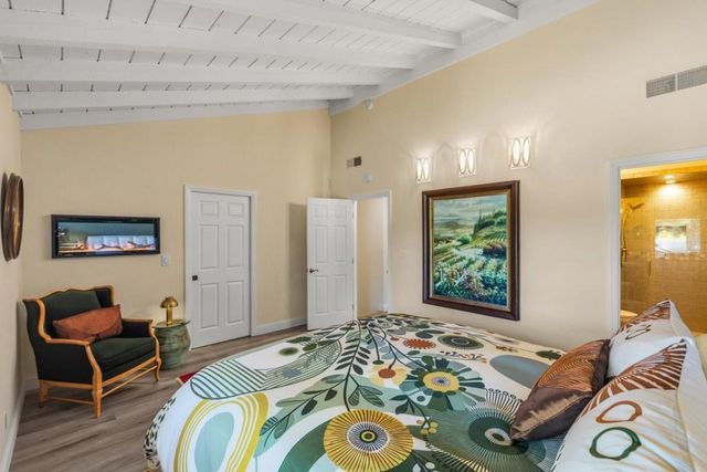 802 Brentwood Court, Pacific Grove, CA 93950
