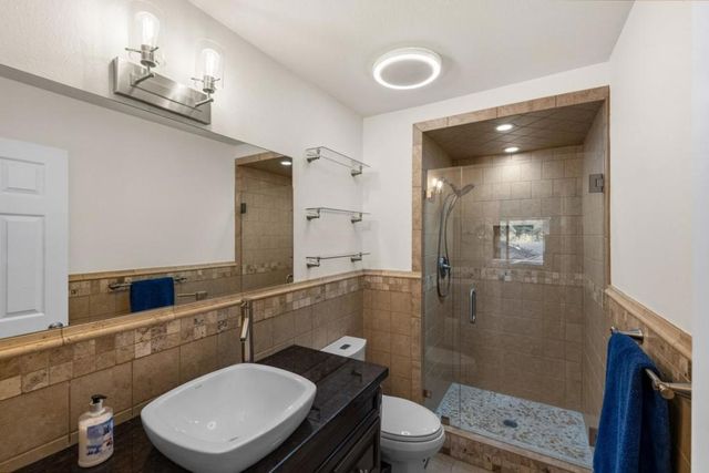802 Brentwood Court, Pacific Grove, CA 93950