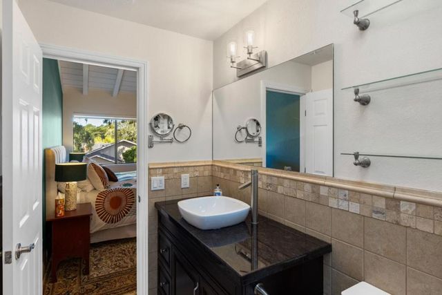 802 Brentwood Court, Pacific Grove, CA 93950
