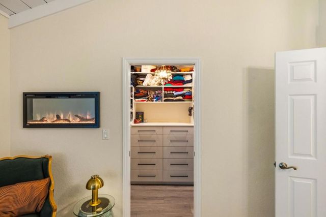 802 Brentwood Court, Pacific Grove, CA 93950