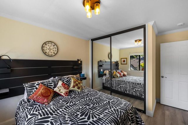 802 Brentwood Court, Pacific Grove, CA 93950