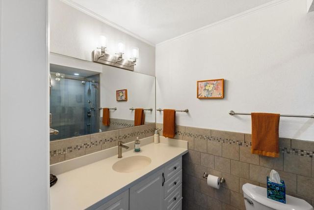 802 Brentwood Court, Pacific Grove, CA 93950