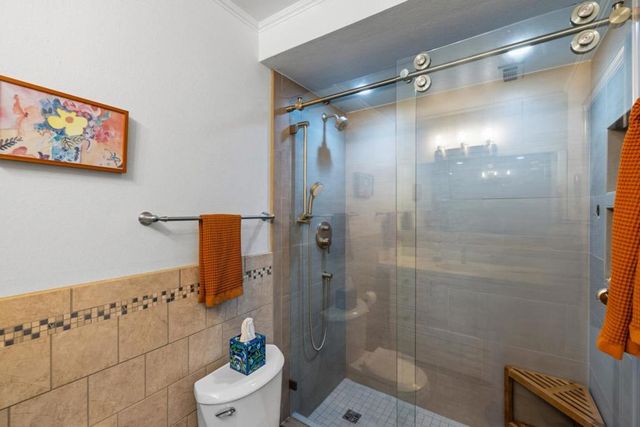 802 Brentwood Court, Pacific Grove, CA 93950