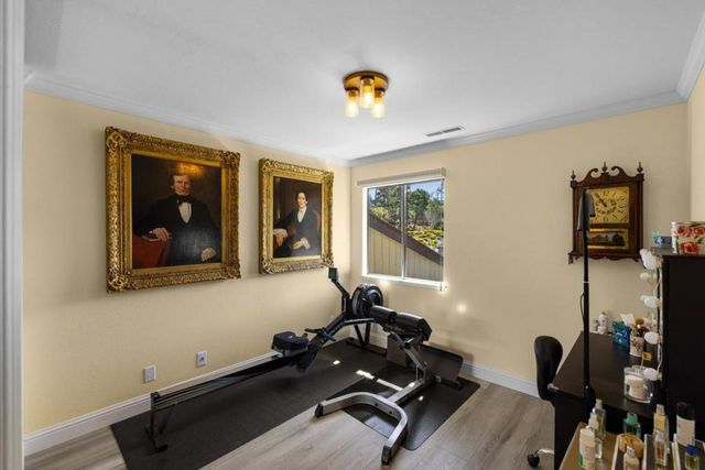 802 Brentwood Court, Pacific Grove, CA 93950