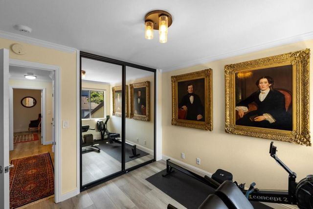 802 Brentwood Court, Pacific Grove, CA 93950