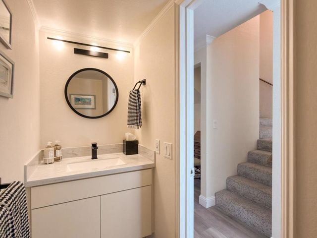 802 Brentwood Court, Pacific Grove, CA 93950