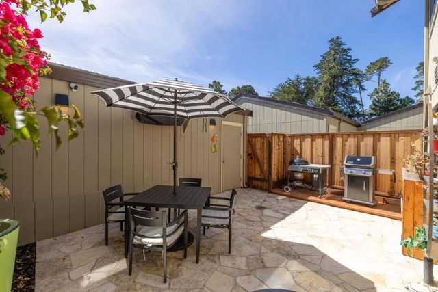 802 Brentwood Court, Pacific Grove, CA 93950