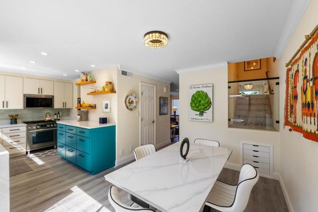 802 Brentwood Court, Pacific Grove, CA 93950