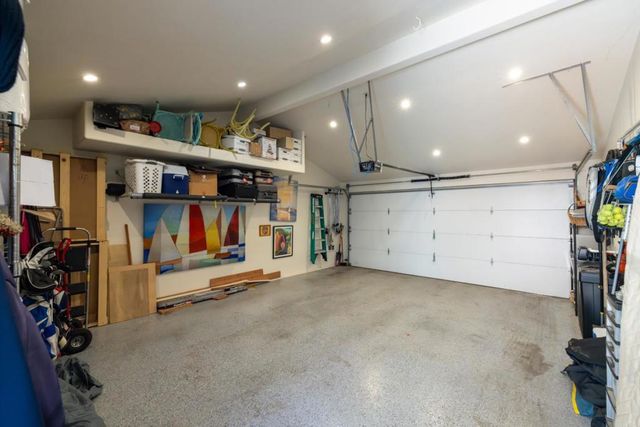 802 Brentwood Court, Pacific Grove, CA 93950
