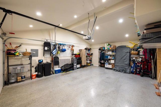 802 Brentwood Court, Pacific Grove, CA 93950