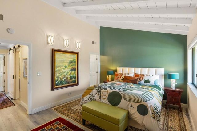 802 Brentwood Court, Pacific Grove, CA 93950
