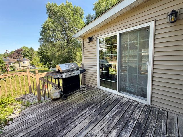 4 Lorelei Drive, Middletown, NY 10940