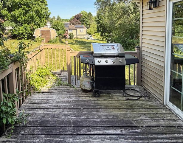 4 Lorelei Drive, Middletown, NY 10940