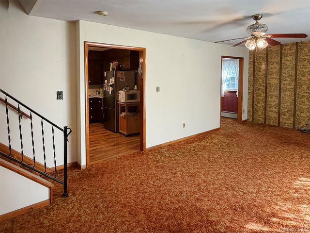4 Lorelei Drive, Middletown, NY 10940