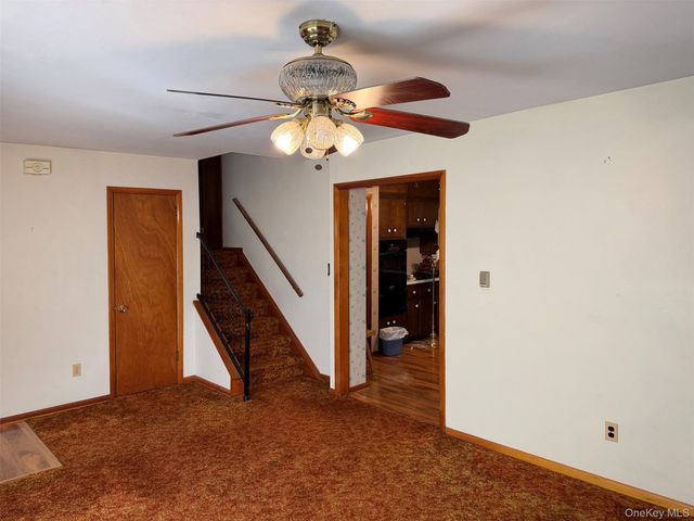 4 Lorelei Drive, Middletown, NY 10940