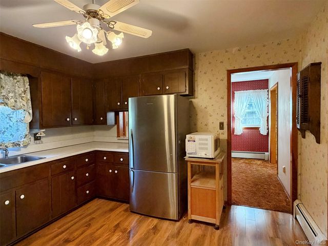 4 Lorelei Drive, Middletown, NY 10940