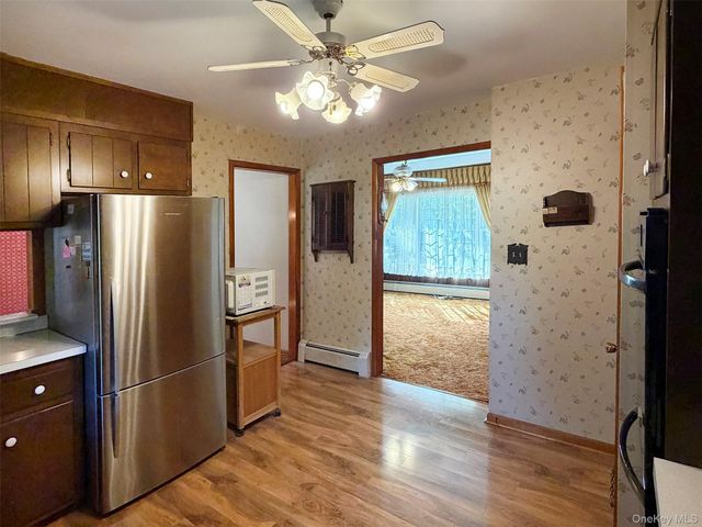 4 Lorelei Drive, Middletown, NY 10940