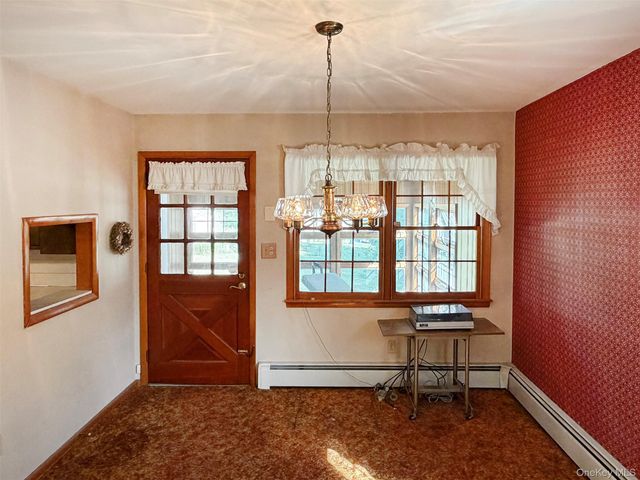 4 Lorelei Drive, Middletown, NY 10940