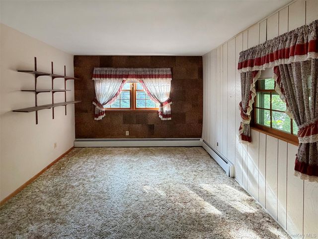 4 Lorelei Drive, Middletown, NY 10940
