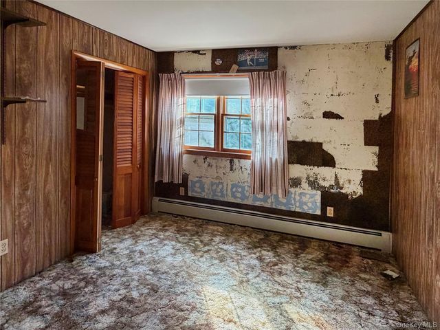 4 Lorelei Drive, Middletown, NY 10940