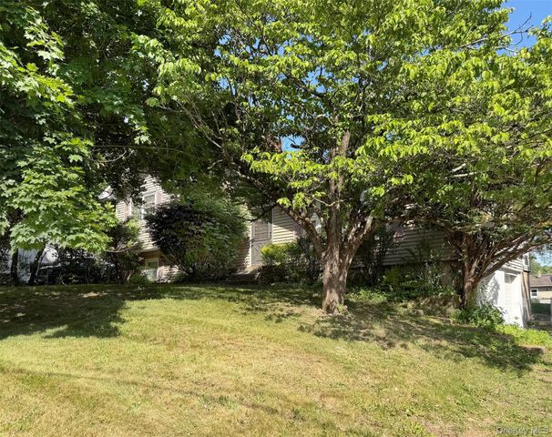 4 Lorelei Drive, Middletown, NY 10940