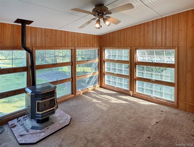4 Lorelei Drive, Middletown, NY 10940
