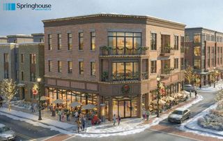 208 W 4th Street, 302, Covington, KY 41011