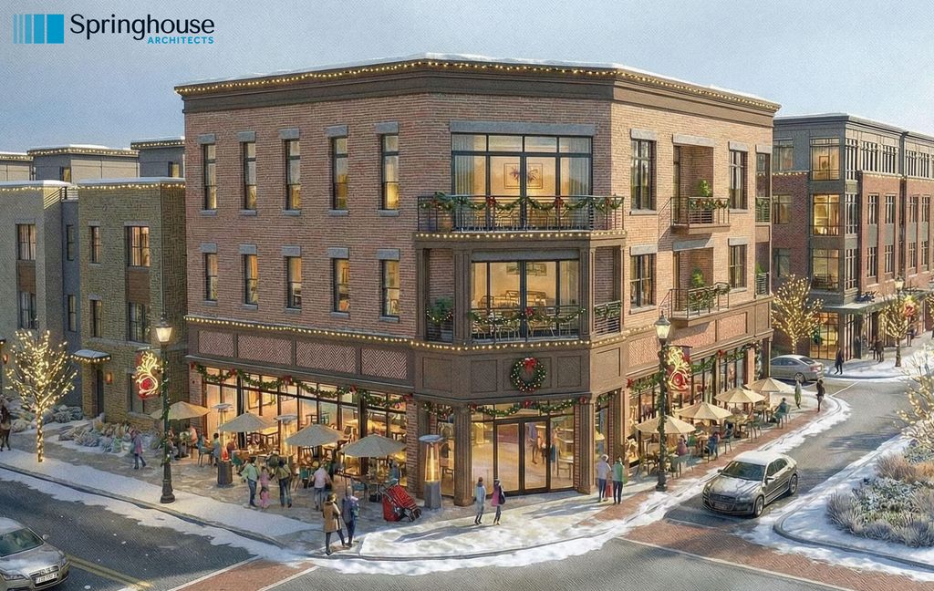 208 W 4th Street, 302, Covington, KY 41011