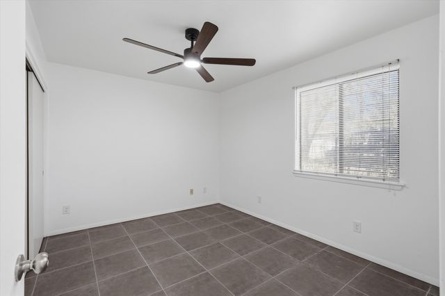725 Barelas Court SW, Albuquerque, NM 87102