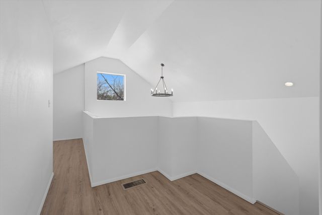 725 Barelas Court SW, Albuquerque, NM 87102