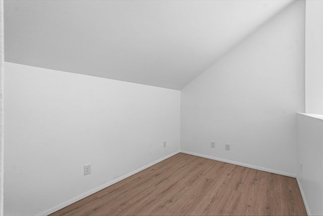 725 Barelas Court SW, Albuquerque, NM 87102