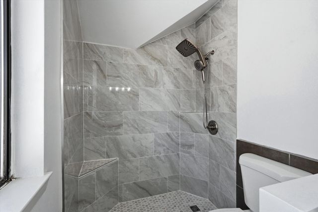 725 Barelas Court SW, Albuquerque, NM 87102