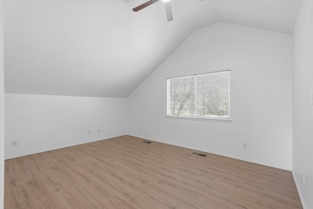 725 Barelas Court SW, Albuquerque, NM 87102