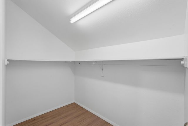 725 Barelas Court SW, Albuquerque, NM 87102