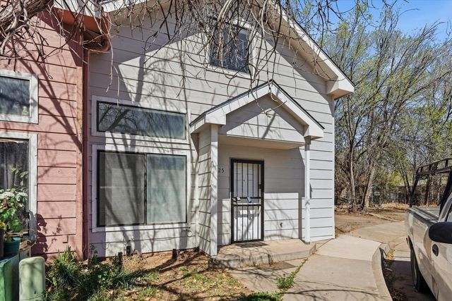 725 Barelas Court SW, Albuquerque, NM 87102