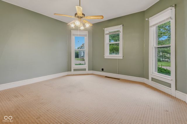 1902 Gilmore Street, Columbus, IN 47201