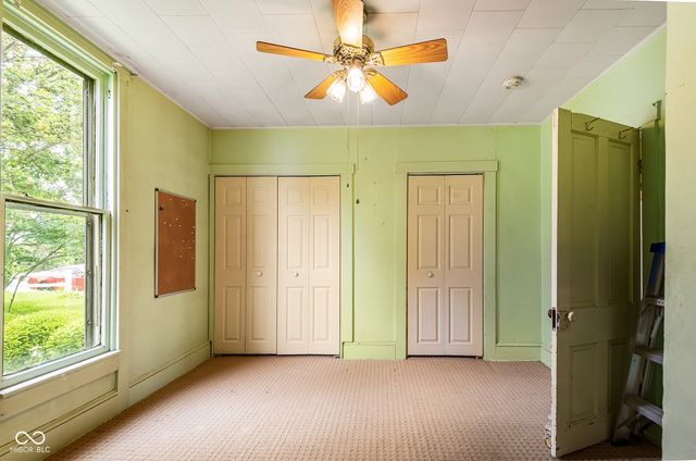 1902 Gilmore Street, Columbus, IN 47201