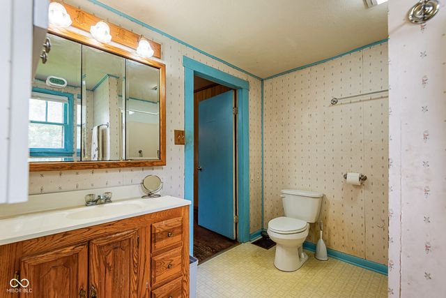 1902 Gilmore Street, Columbus, IN 47201