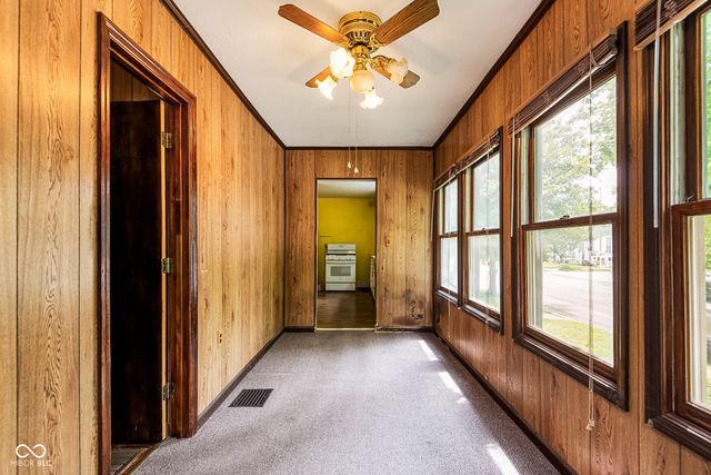 1902 Gilmore Street, Columbus, IN 47201