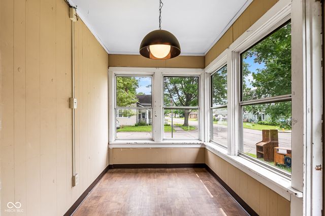 1902 Gilmore Street, Columbus, IN 47201
