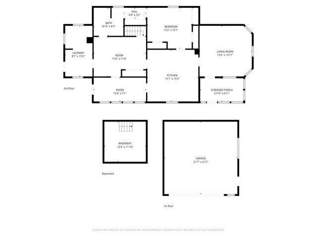 1902 Gilmore Street, Columbus, IN 47201