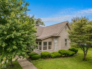 1902 Gilmore Street, Columbus, IN 47201